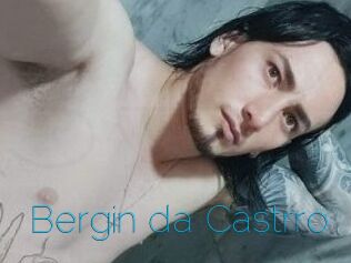 Bergin_da_Castrro