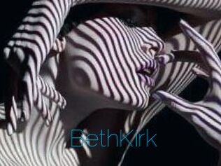 BethKirk