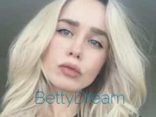 Betty_Dream