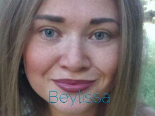 Beylissa