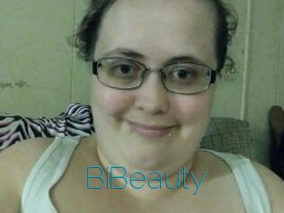 Bi_Beauty