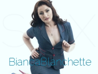 BiancaBlanchette