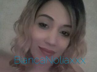 BiancaNoliaxxx