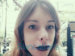 Biancatrans