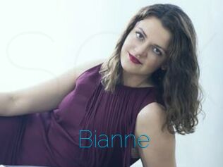 Bianne