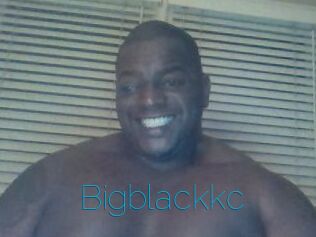 Bigblackkc