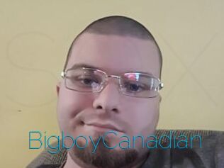 BigboyCanadian