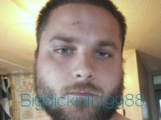 Bigdickbilly9988