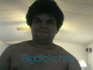 Bigdickchris