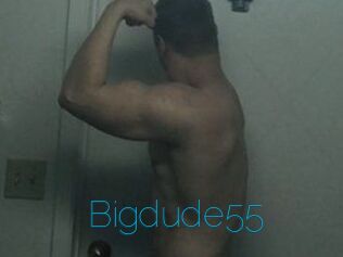 Bigdude55