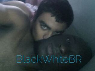 BlackWhiteBR