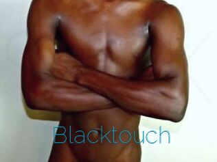 Blacktouch