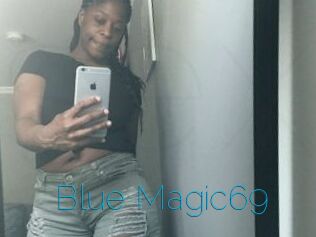 Blue_Magic69