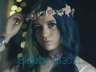 Bluebella2021