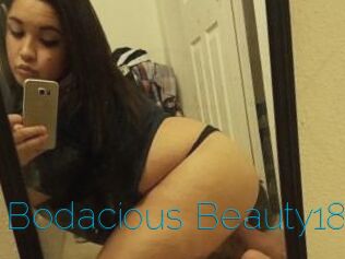 Bodacious_Beauty18