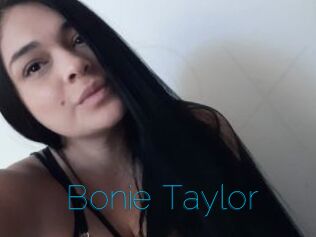 Bonie_Taylor