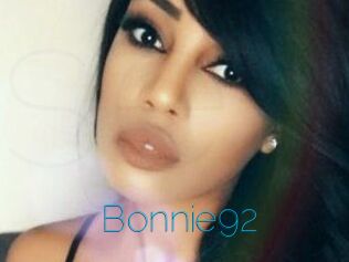 Bonnie92