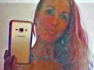 Bonny40