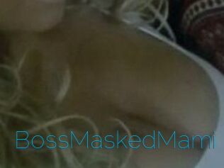 BossMaskedMami