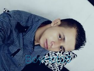 BoyHot08