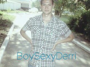 Boy_Sexy_Derri