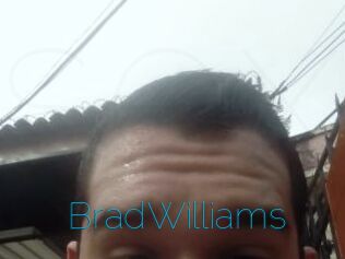 Brad_Williams