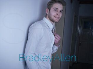 BradleyAllen