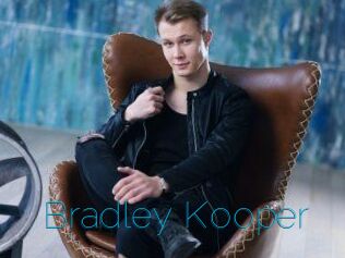 Bradley_Kooper