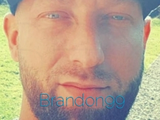 Brandon99