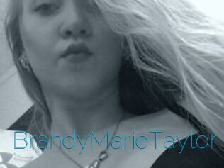 Brandy_Marie_Taylor