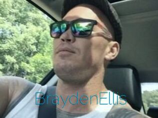 Brayden_Ellis