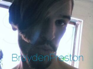 Brayden_Preston