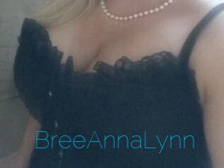 BreeAnnaLynn