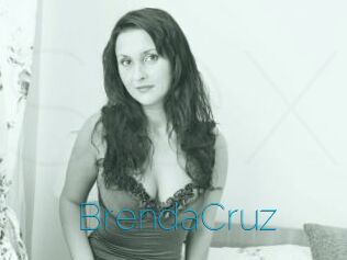 BrendaCruz