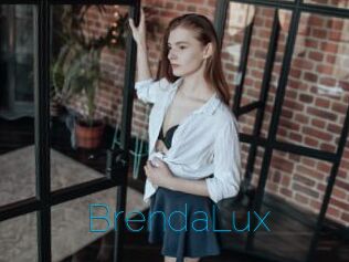 BrendaLux