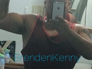 Brenden_Kenny