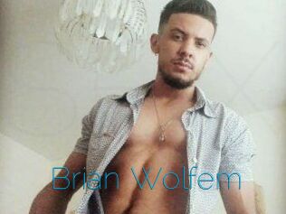 Brian_Wolfem