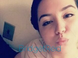 Bridget_Reid