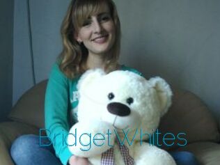 BridgetWhites