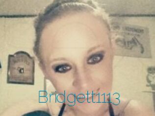 Bridgett1113