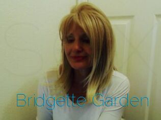 Bridgette_Garden