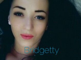 Bridgetty