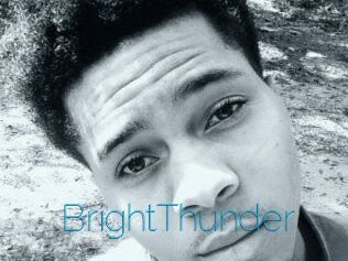 BrightThunder