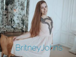 BritneyJohns