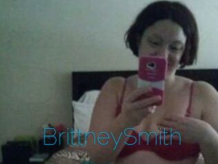 Brittney_Smith