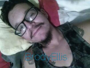 Brody_Ellis