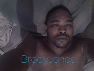 Brody_Jones