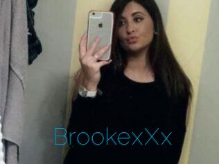 Brooke_xXx_