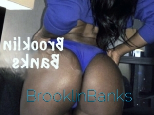 BrooklinBanks