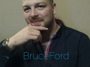 BruceFord